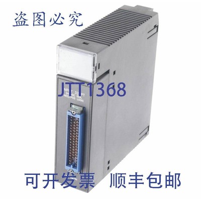 原装供应发那科 IC693MDL653AA