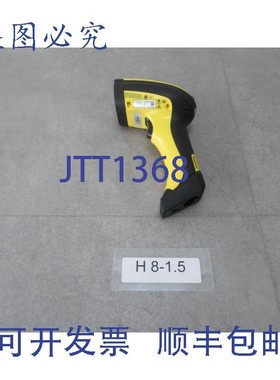 原装供应Powerscan PD9330 AR  MSIP-REM-DL9-PD9330-AR