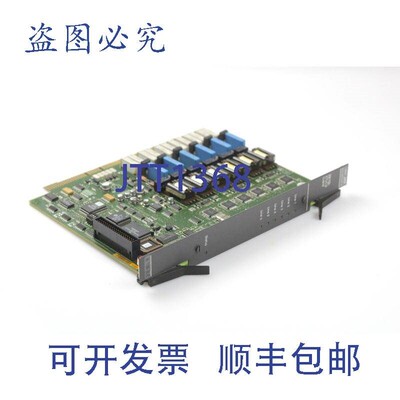 原装供应BRID 87-1088-01-32-E,90-1184-05/E 2B1Q-27LC2 卡