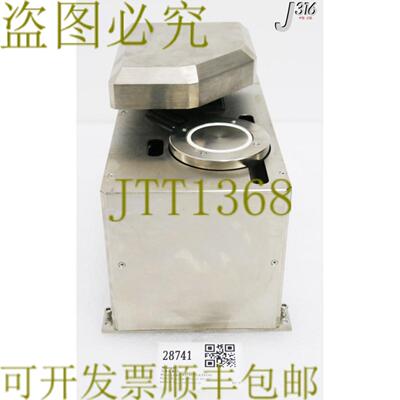 供应28741 PRI 自动化校正器 PRE-350B-CE