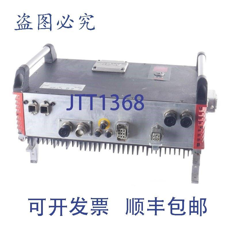 原装供应SEW PHC21A-A022M1-E21A-00/S11