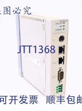 原装供应TSXETG1010 TSX ETG1010 FACTORYCAST 网关