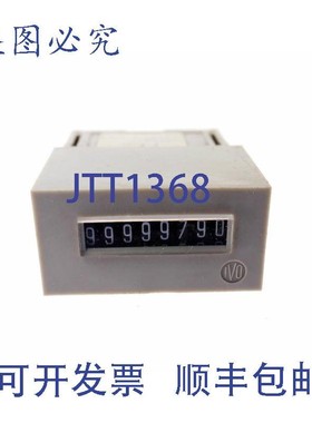 原装供应龙腾 F504 20IMP/S 20IMPS 12VDC