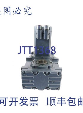 原装供应SEW  FA27 DS56M/TF/RH1M/SM10 FA27 DS56MTFRH1MSM10