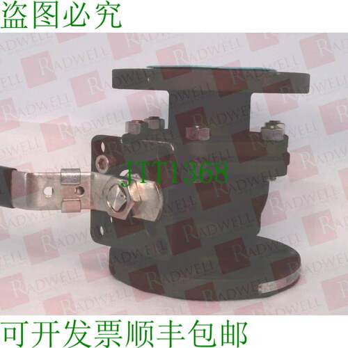 原装供应SVF 流量控制器 B41C4466STRF10400000 / B41C4466STRF10