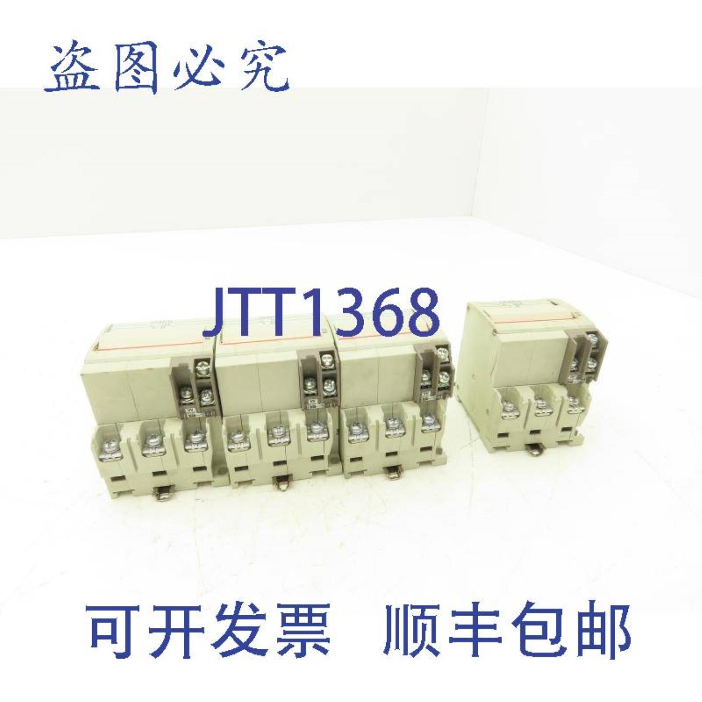 供应电气 CP33FM15W CP33FS20W 断路器 1520A 3 极 4 个装