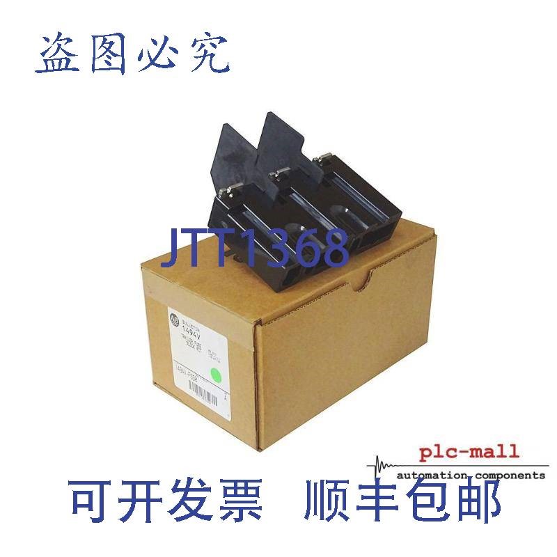 原装供应ALLEN BRADLEY 1494V-FS30 --
