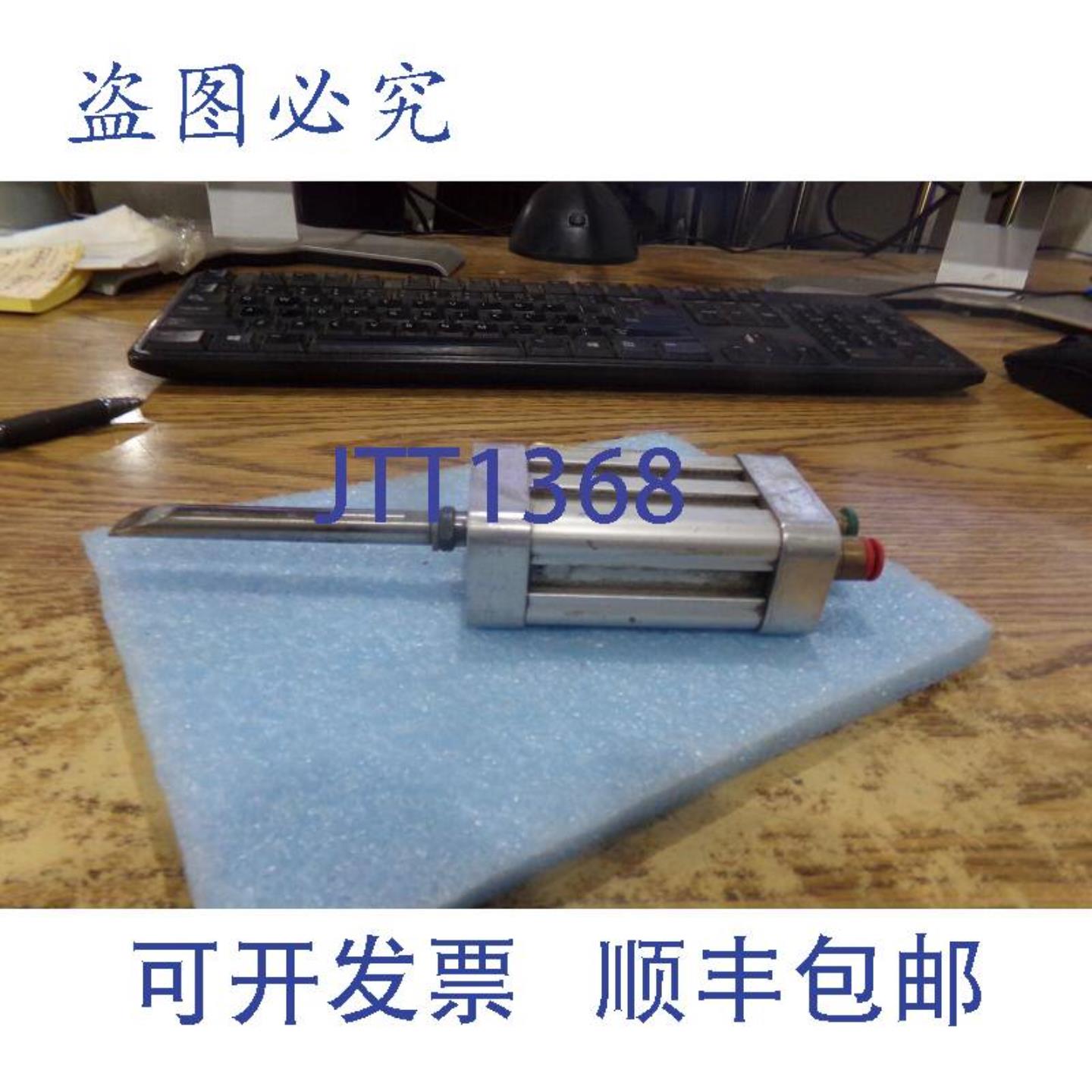 供应phd 型号COC1E1X2-T1 气缸号279030-02