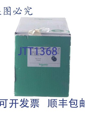 原装供应SER31122/4L4DS0CO SER311224L4DS0CO PL030.2100!!