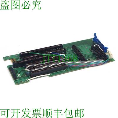 原装供应2222352-8001 22223528001