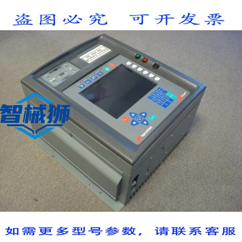 原装供应 英格索兰 PD1G1A1ACN INSIGHT IC 工具控制器
