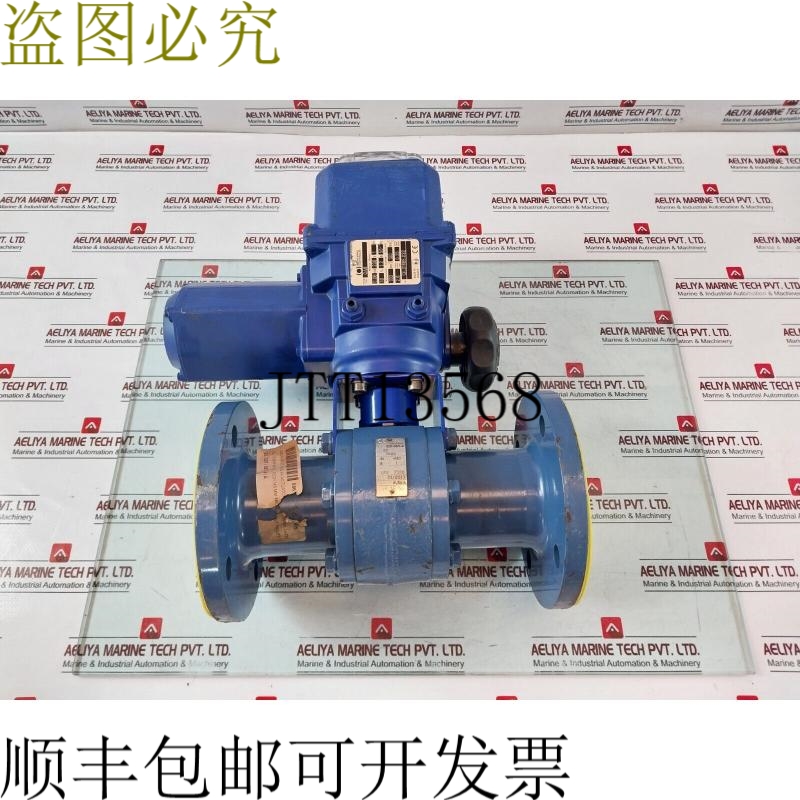 原装供应Bernard Controls 0A8 气动执行器和 Starline 215-SGS-G