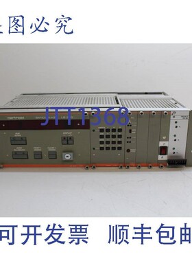 原装供应Berthold LB330 带宽控制器 | eBay