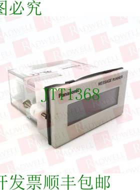 原装供应电动AKP30002 / AKP30002已使用