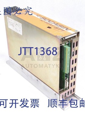 原装供应SOCAPEL SOCASIN AC-SERVO ST1 80-310 80310 024.7715.B