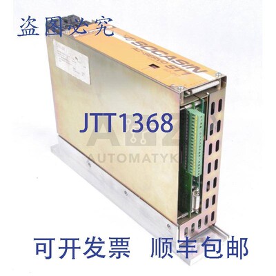 原装供应SOCAPEL SOCASIN AC-SERVO ST1 80-310 80310 024.7715.B