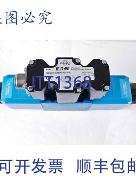 原装供应进口 KBDG4V 3 2C20N M7 H710 KBDG4V32C20NM7H710!!