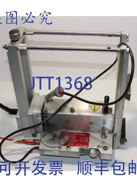 原装供应Graseby Allen 40/25 型 205