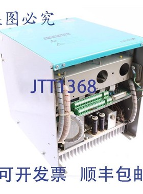 原装供应MAXITRON S6R 9003 790.25.00 B 847'15-51 D RELIANCE E