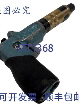 原装供应Cleco 5BRSAPT10BQ 气动 1/4" 503A02157-36