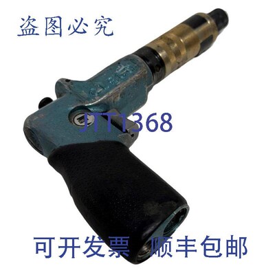 原装供应Cleco 5BRSAPT10BQ 气动 1/4" 503A02157-36