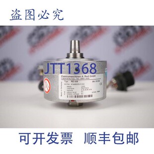 原装供应ELEKTROMASCHINEN A. REDL RE 449 41449005-01000（编码