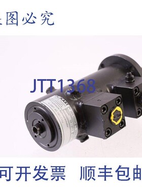 原装供应ECKART N.SM1.40-180/Z1/U 001-10220 执行器 液压!!