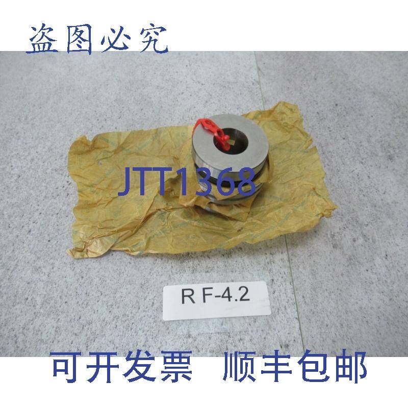 原装供应INA Zarn 3080 TNA NA 推力滚针轴承