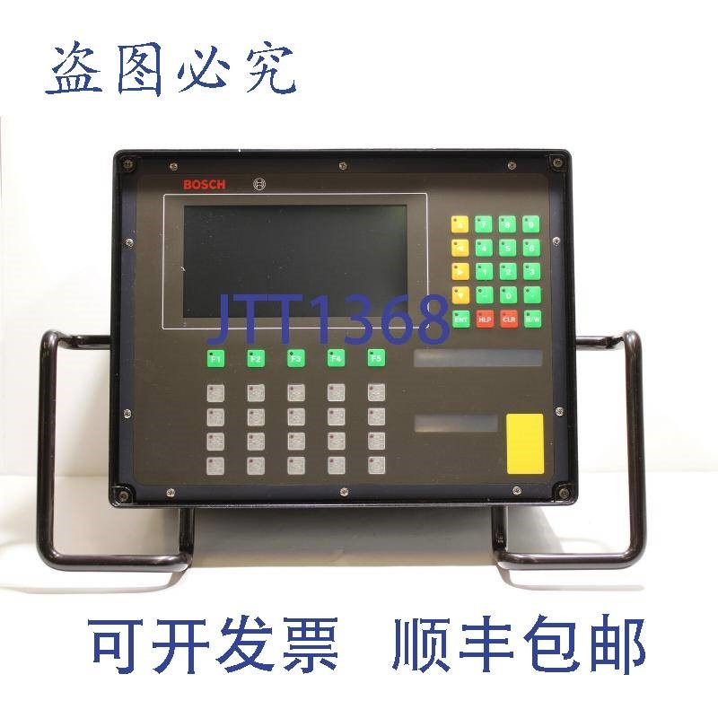 原装供应进口工业 VIS100EL 操作和系统  | eBay