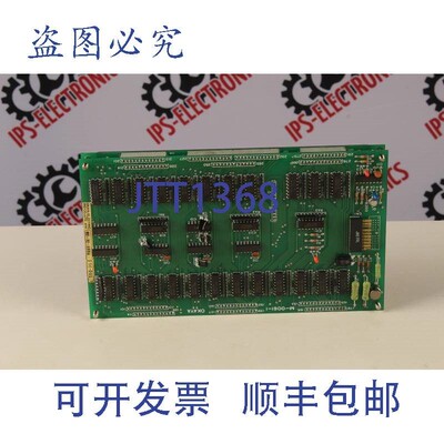 原装供应OKAYA ELECTRIC 0.853.022 RU-32-8RD4 5E-001 PCB