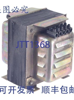 原装供应MELDAS变压器