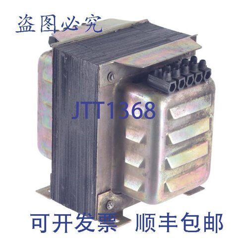 原装供应MELDAS变压器