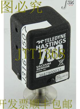 供应4507 特莱达黑斯廷斯真空传感器 760S 768-901412-001 M-