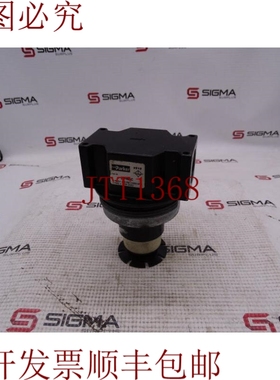 原装供应派克 07F46AC