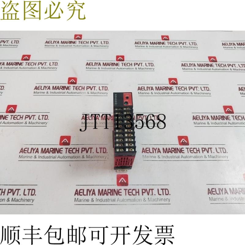 原装供应电机Pumatcc1-0by71温控器2622291T DC24V 135MA