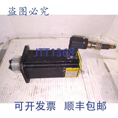 原装供应BALDOR 伺服电机 BSM80A-SPL SARALEE K2296001 300V 400