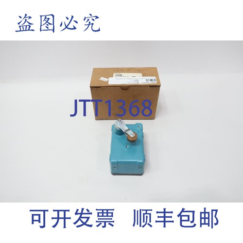 现货供应微动开关 EX-AR 限位开关 480V 250V 直流