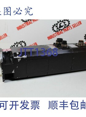 原装供应进口工业 SD-B3.031.030-04.000(伺服电机)