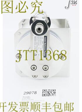 供应29078 IWAKI波纹管泵带C9Z20G02702878 SB-5SV-L-07