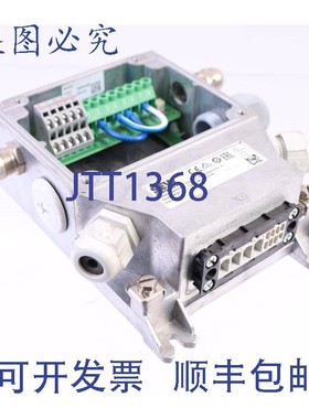 原装供应SEW MFE52B/Z23D 底座(不含 MFE52B)