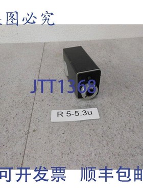 原装供应Homag SE 313CTO定位电机执行器 Homag 4-075-01-1122