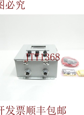 原装供应Tri-sen 310SV 1000002-001 涡轮机控制器 100-240v-ac