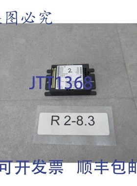 原装供应miControl mcDSA-E65控制模块控制器mi-Control 1507360