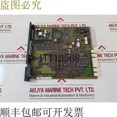 原装供应阿尔卡特 Intof 3ba 53118 模块