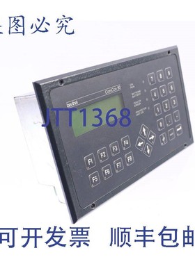 原装供应BERTHEL ComCon 90!!