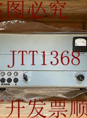 原装供应德律风根 V118KW4 1.6-30 MHz 30 MHz 5985-12-135