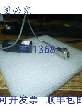 供应Nerlite 型号Doal-25-LED 机器视觉照明器