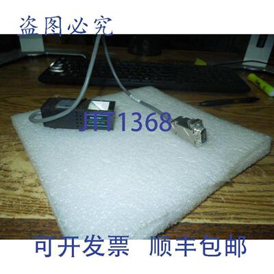 供应Nerlite 型号Doal-25-LED 机器视觉照明器