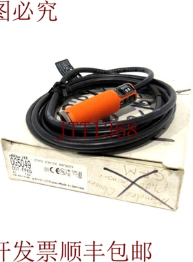 原装供应这里 IFM EFECTOR OGT-FPKG 来了 OG5049