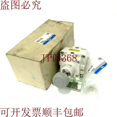 原装供应   IR3020-02BG IR302002BG